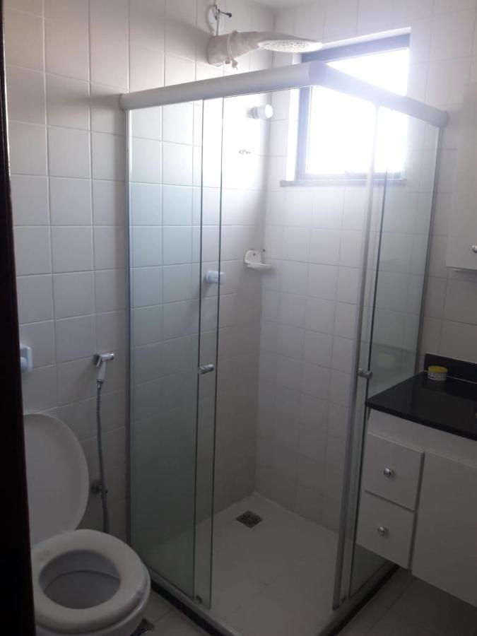 Dom Yargo II Apartman Arraial do Cabo Kültér fotó